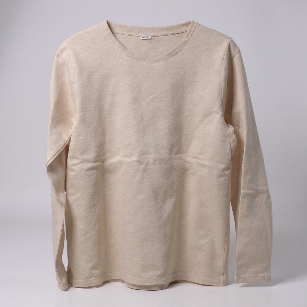 Talbots Womens Pajama Set Sleepwear Top Pants Polka Dot Size M NWT - Picture 4 of 8